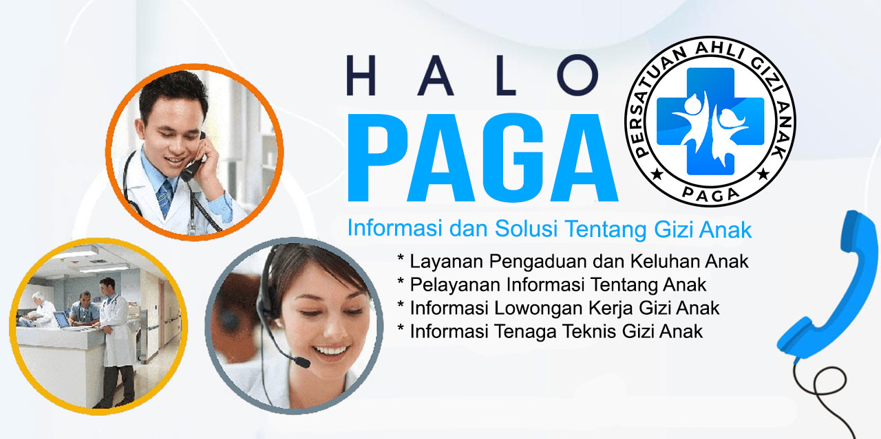 PAGA Kecamatan Balongbendo
