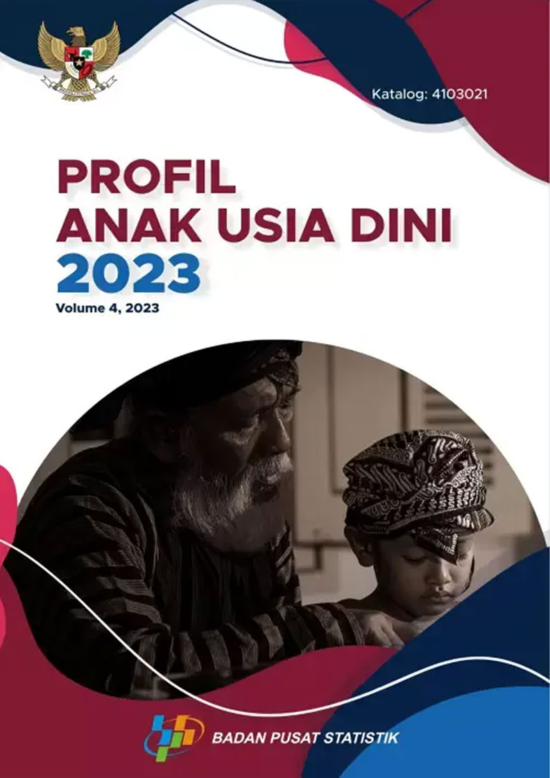 PAGA Kecamatan Balongbendo